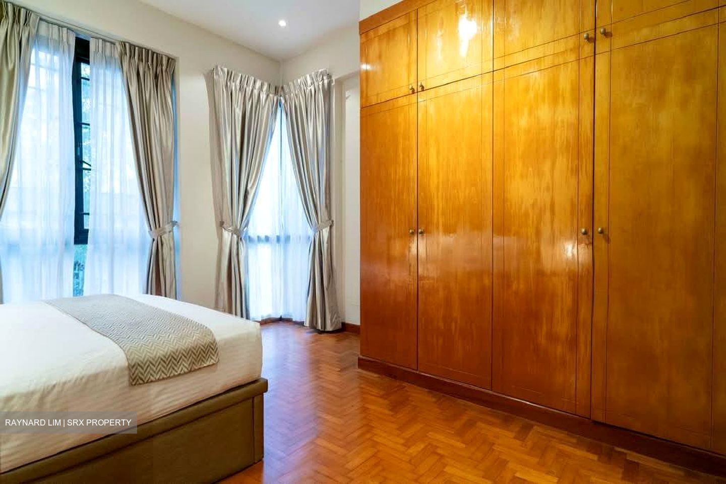 Bishan 8 (D20), Condominium #558853461